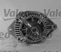 VALEO 439182 Alternator